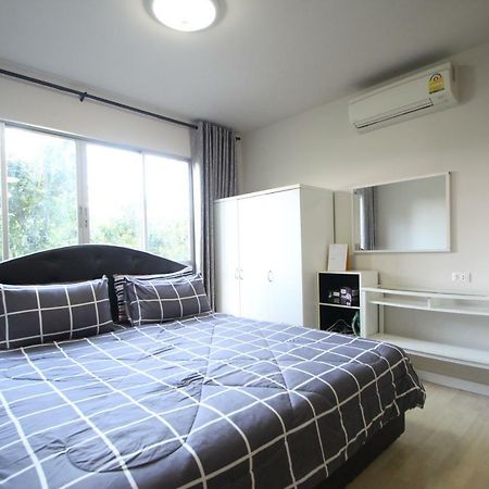 D Condo Kathu-Patong Phuket By Suna Екстер'єр фото