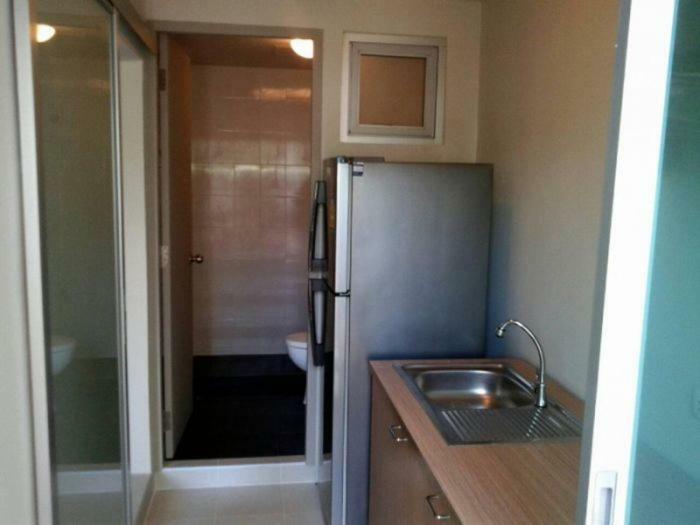 D Condo Kathu-Patong Phuket By Suna Екстер'єр фото